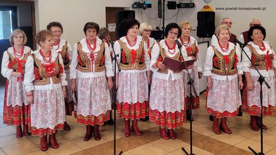 Świętowały Fajne Babki