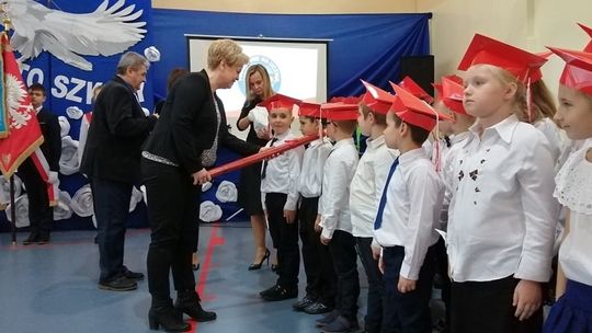 Świętowanie w "czternastce"