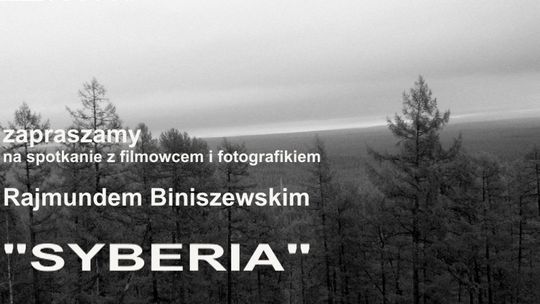 Syberia