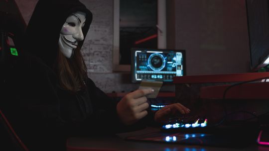 Sygnalista w Cyberbezpieczeństwie: Kierunek RODO