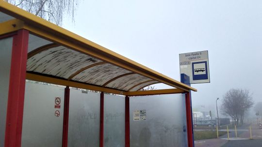 Symboliczny „Szpital 04”
