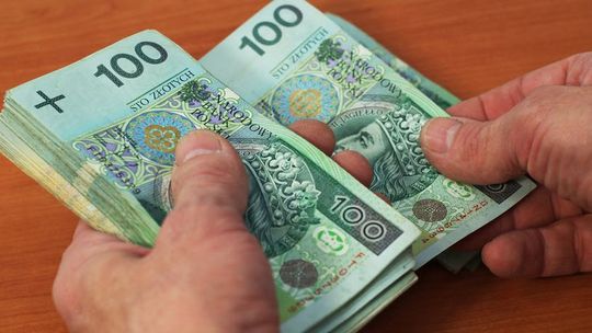 System całkiem niepełnosprawny