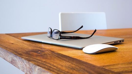 System CRM – na czym polega jego fenomen?