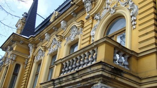 Szanowni mieszkańcy Tomaszowa Mazowieckiego