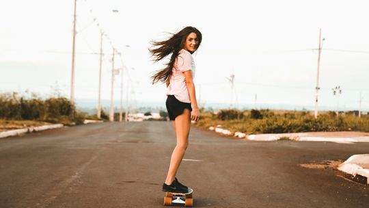Szansa na odnowienie Skateparku Strzelecka. Tylko do 23 września!