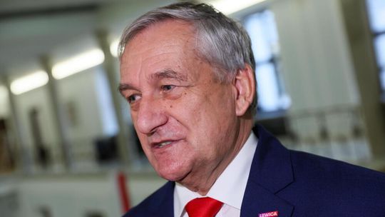Szczepański: żadna osoba, która przyjeżdża do Polski popełniać przestępstwa nie będzie u nas tolerowana
