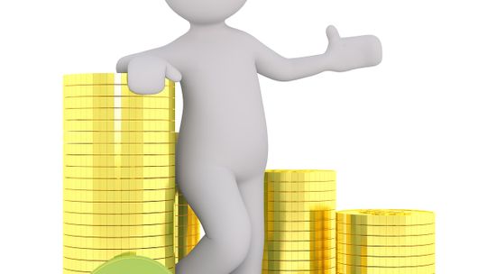 Szczepisz się przeciw COVID? Możesz zostać milionerem