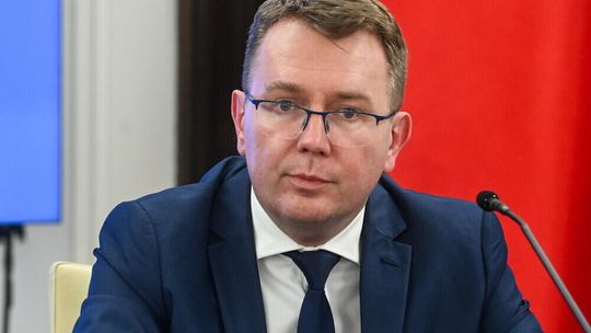 Szef Krajowego Biura Wyborczego: ponad 32 tys. obwodowych komisji, w nich ponad 260 tys. członków