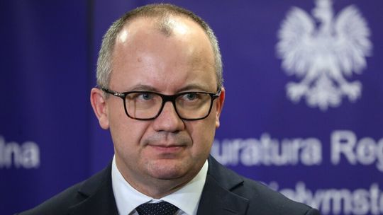 Szef MS: warto zastanowić się nad zmianą przepisu Kpk o udziale pełnomocnika