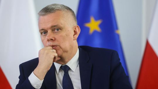 Szef MSWiA: ustawa o ochronie ludności będzie bardzo mocno uwzględniała rolę samorządów