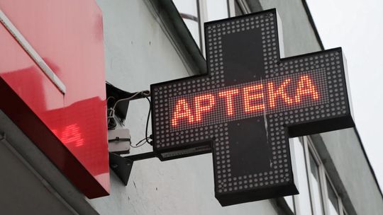 Szef MZ: stany leków są Polsce zapewnione