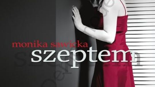 „Szeptem”