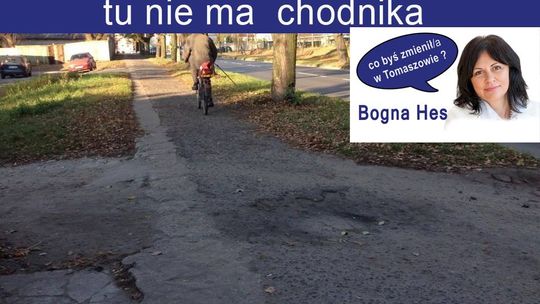 Szerokie nieporozumienie