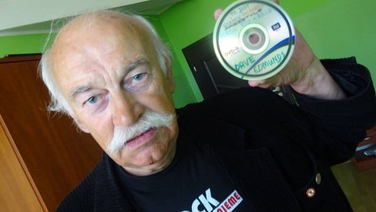SZEŚĆ PRAWD BILLA cz.2