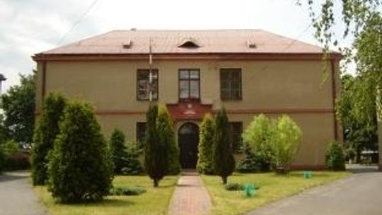 Szkoła jednak niepotrzebna