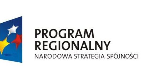 Szkolenia dla beneficjentów