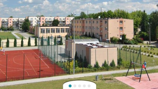 Szkoły zamknięte od poniedziałku, ale nie wszystkie