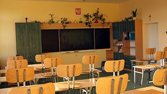 Szkoły zostaną ocenione