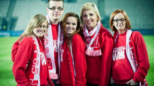 Szlachetna paczka także w naszym mieście
