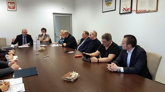 Szlachetne Zdrowie... nikt się nie dowie. Potrzeb dużo pieniędzy brak