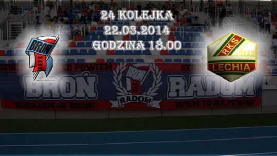 Szlagier w Radomiu