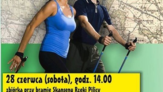 Szlakiem carów rosyjskich