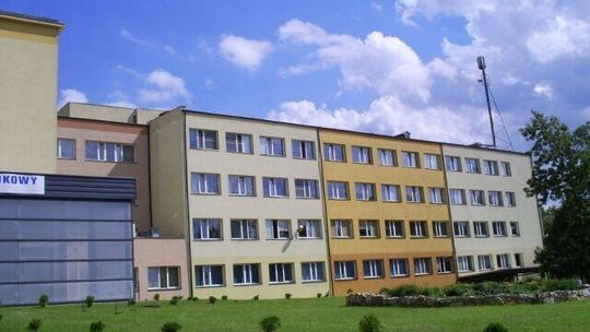 Szpital: jest porozumienie