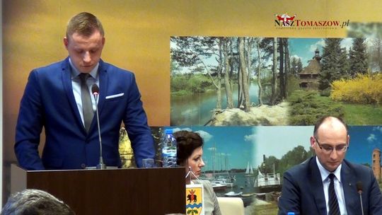 Szpital na plusie. Plany, inwestycje, pacjenci