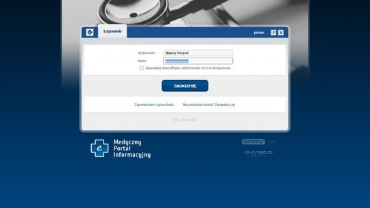 Szpital w Tomaszowie: pieniądze wydane no i co z tego?