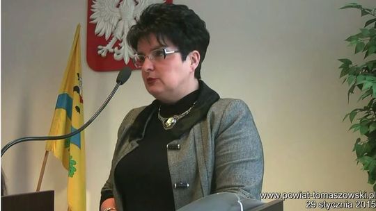 Szpital wychodzi na swoje