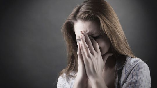 „Szpitale wobec rodziców po stracie dziecka. Dobre praktyki”