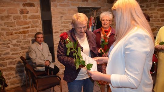 Sztuka w zamkowych murach