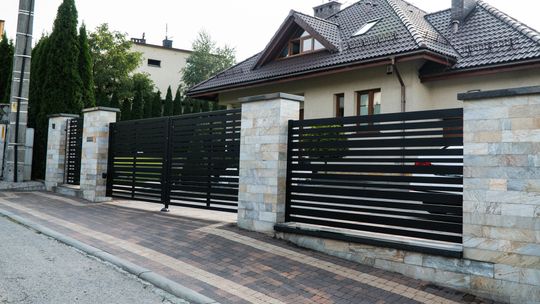 Szukasz mieszkania lub domu – o czym musisz pamiętać?