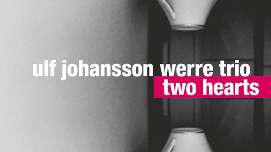 Szwedzko - tomaszowska szkołą jazzowa? Na to wygląda