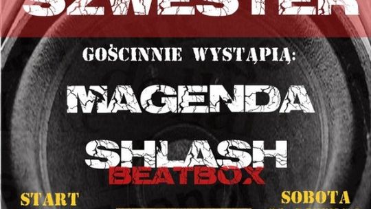 Szwester w DOK