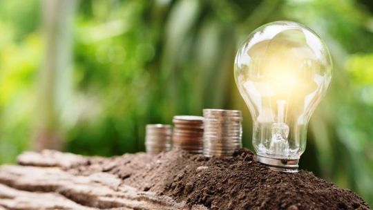 Szybkie wskazówki, jak oszczędzać energię w domu