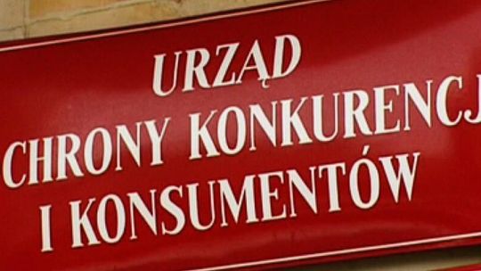 Szykują się duże zmiany w przepisach o ochronie konsumentów i konkurencji. UOKiK zyska nowe narzędzia w walce z nieuczciwymi firmami