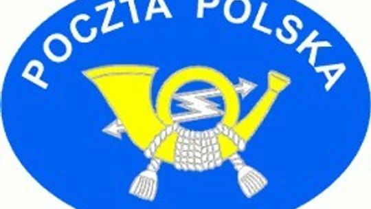 Szykuje się kolejny strajk poczty!