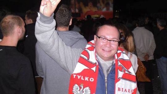 T. Wawro od wczoraj wicedyrektorem PUP