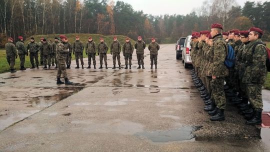 Tactical Combat Casualty Care