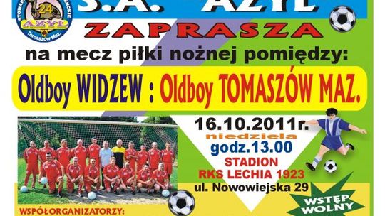 Tadzio Gapiński, Wiesio Wraga na Lechii