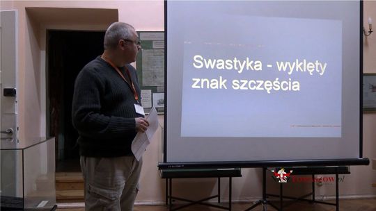 Tajemnice muzealiów