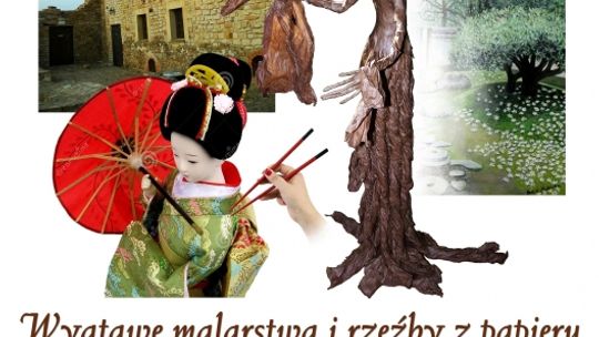 Tajemniczy Nippon