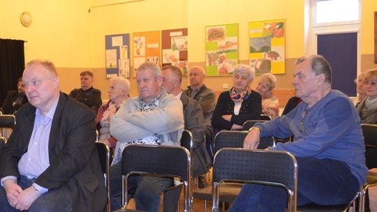 „Tajniki archiwów rodzinnych”