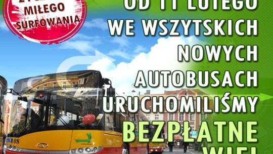 Taki sobie przykład