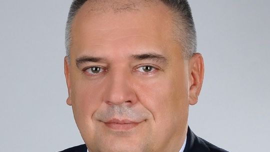 Takiego oświadczenia się nie spodziewaliście!
