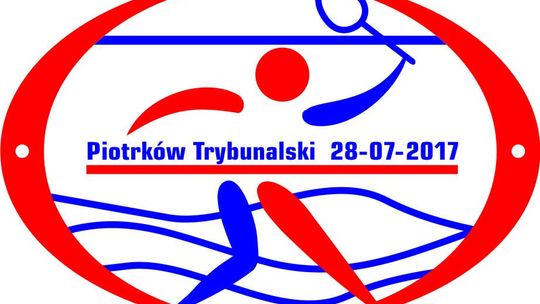Takiej imprezy w Polsce jeszcze nie było!