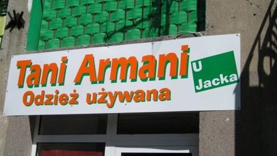 Tani Armani