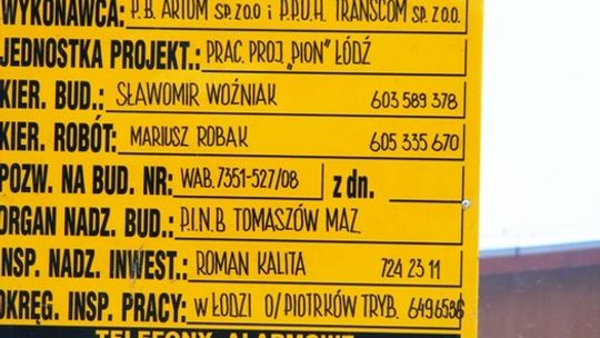 Tanie budowanie