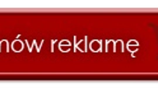 Tanie Reklamowanie